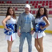 ���������� ���������, ���� ������� ������, 36 ���, ������������ ��� ������, ����� � ���������, c�������� ���������