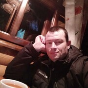 ���������� �������, ���� ������� ������ �����, 40 ���, ������������ ��� c�������� ���������