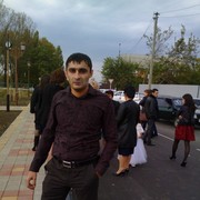  ,     , 41 ,   ,   , c 