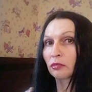 ���������� ������������, ���� ������� ����, 38 ���, ������������ 