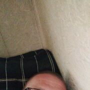  ,  , 36