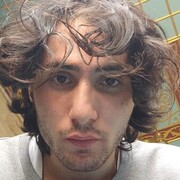 Silivri,  Yusuf, 23