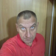 ���������� ������ ��������, ���� ������� ���������, 52 ����, ������������ ��� ����� � ���������