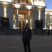  ,   Alexander, 28 ,   ,   , c , 