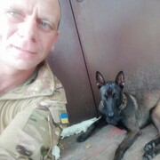 ,   Vitek, 39 ,   c , 