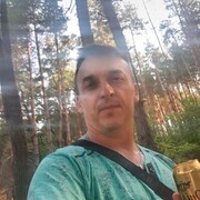  ,  , 43