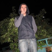  ,   Dato dato, 35 ,   ,   , c 
