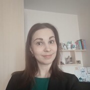  ,   , 36 ,     , c 
