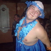 ���������� �����, ���� ������� ���������, 37 ���, ������������ ��� ������