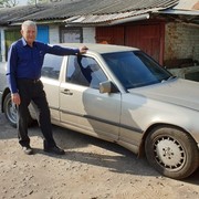  ,   , 75 ,   ,   , c 