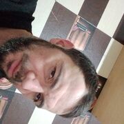 ,   Evgen, 39 ,   c 
