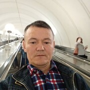  ,   , 43 ,   ,   , c , 