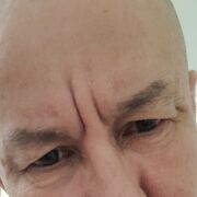  ,  , 51