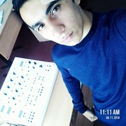  ,   , 26 ,   ,   , c 