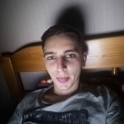  ,  , 30