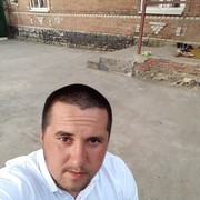  ,   , 34 ,   