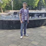 ���������� ����, ���� ������� ����, 35 ���, ������������ ��� ������, ����� � ���������, c�������� ���������, ���������