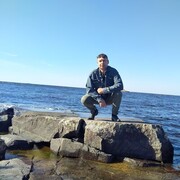 ���������� ������, ���� ������� �����, 47 ���, ������������ ��� ������, ����� � ���������