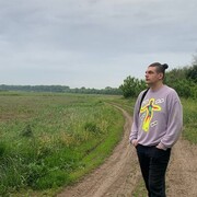 ���������� ����, ������ �������, 22