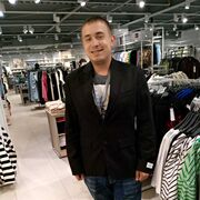  -,   , 31 ,   ,   , c , 