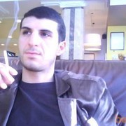  ,   ED83LES, 42 ,  