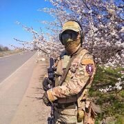 ���������� ������������, ���� ������� �����, 29 ���, ������������ ��� ����� � ���������, c�������� ���������