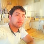  ,  Zver, 32