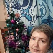   ,   , 61 ,     , c 