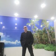  ,   , 51 ,   ,   