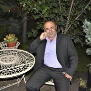  ,   , 59 ,   
