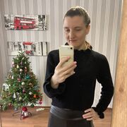 ���������� ������, ���� ������� �����, 30 ���, ������������ ��� ������, ����� � ���������