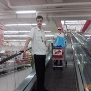  ,   , 49 ,   ,   , c 