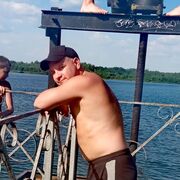 ���������� ��������, ���� ������� ����, 39 ���, ������������ ��� ����� � ���������, c�������� ���������, ���������