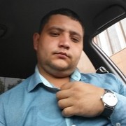  ,   Azizjon, 36 ,   ,   , c , 