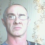  ,   , 60 ,   