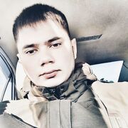  ,  , 23