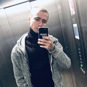 ���������� ����������, ���� ������� �������, 27 ���, ������������ ��� ������, ����� � ���������, c�������� ���������, ���������