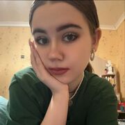  ,   , 19 ,   ,   , c , 