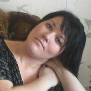 ���������� ������, ���� ������� �����, 44 ����, ������������ ��� ������, ����� � ���������, c�������� ���������