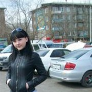 ���������� ����-���, ���� ������� ��������, 33 ����, ������������ ��� ����� � ���������, c�������� ���������