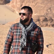 ���������� �������, ���� ������� Brat, 36 ���, ������������ 