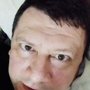  ,   , 44 ,   c 