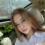 ���������� ������, ���� ������� ����, 23 ����, ������������ ��� ������, ����� � ���������