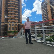  ,   , 48 ,   ,   