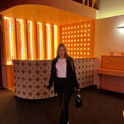 ���������� �����������, ���� ������� �����, 26 ���, ������������ ��� ����� � ���������, c�������� ���������