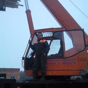  ,   , 51 ,   c 