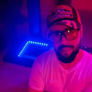 ���������� ������ ��������, ���� ������� ������, 35 ���, ������������ ��� ������, ����� � ���������