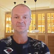 ���������� ���������, ���� ������� ������, 53 ����, ������������ ��� ����� � ���������, c�������� ���������