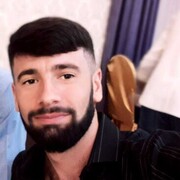 ���������� ������ ��������, ���� ������� ����, 31 ���, ������������ ��� ������, ����� � ���������