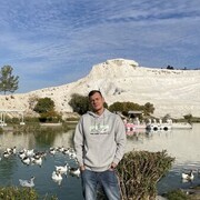  ,   , 27 ,   ,   